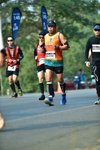 BIB: 545, 4275, 42155
                            <button type="button" onclick="openModal(10143918)" class="btn btn-primary btn-sm float-right btn-popup" data-toggle="modal" data-target=".modal-high-quality">
                        <i class="fas fa-shopping-cart"></i> Add to Cart
                    </button>
                                            <button type="button" onclick="isThisMe(10143918, true)" class="btn btn-success btn-sm float-right btn-popup btn-isme hidden" data-toggle="tooltip" data-placement="bottom" title="นี่คือรูปของคุณใช่ไหม คลิกที่นี่เพื่อเอาเข้าอัลบั้ม">
                        <i class="fas fa-plus"></i> Add to album
                    </button>
                    <button type="button" onclick="isThisMe(10143918, false)" class="btn btn-warning btn-sm float-right btn-popup btn-isnotme hidden">
                        <i class="fas fa-ban"></i> Remove from album
                    </button>